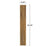 Morena Bluffs Wood Cliffside Pecan 04 CDL40
