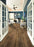 Morena Bluffs Wood Cliffside Pecan CDL40