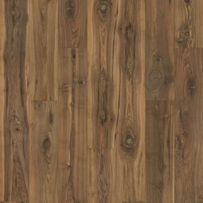 Morena Bluffs Cliffside Pecan 04