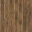 Morena Bluffs Cliffside Pecan 04