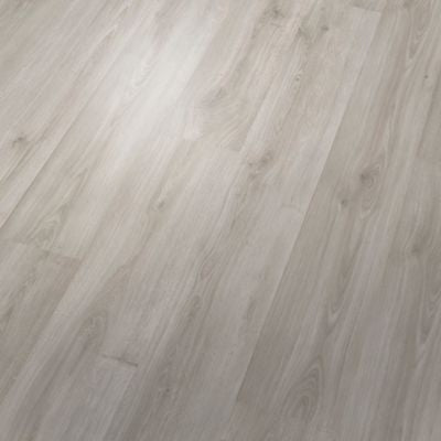 Palm City Adobe Oak CDL41 Wood