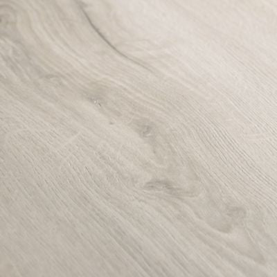 Palm City Adobe Oak CDL41 01