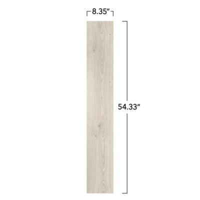 Palm City Wood Adobe Oak 01 CDL41