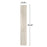 Palm City Wood Adobe Oak 01 CDL41