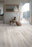Palm City Wood Adobe Oak CDL41