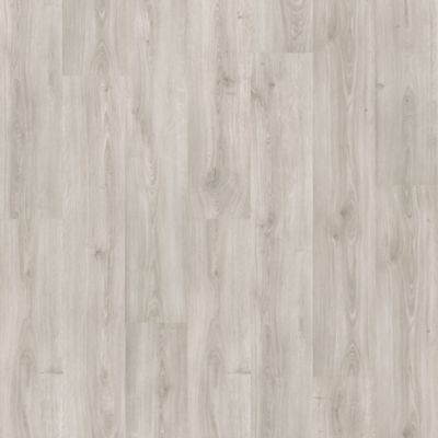 Palm City Adobe Oak 01