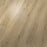 Palm City Golden Sand Oak CDL41 Wood