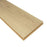 Palm City Wood CDL41 Golden Sand Oak