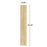 Palm City Wood Golden Sand Oak 02 CDL41