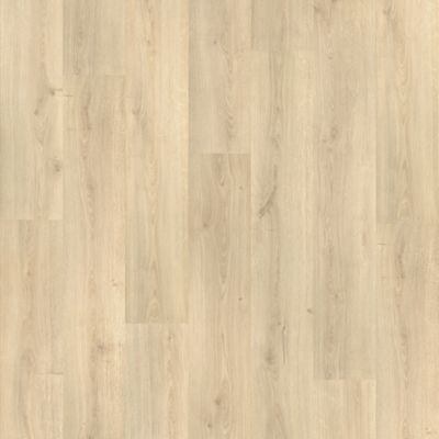 Palm City Golden Sand Oak 02