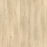 Palm City Golden Sand Oak 02