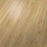Palm City Lighthouse Oak CDL41 Wood
