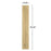 Palm City Wood Lighthouse Oak 03 CDL41