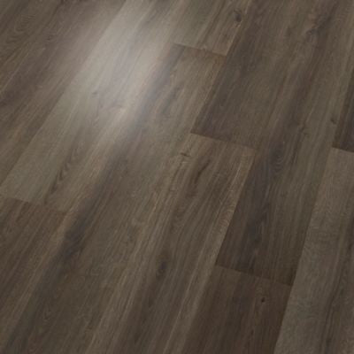 Palm City Balboa Oak CDL41 Wood