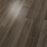 Palm City Balboa Oak CDL41 Wood
