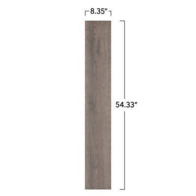 Palm City Wood Balboa Oak 04 CDL41