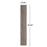 Palm City Wood Balboa Oak 04 CDL41