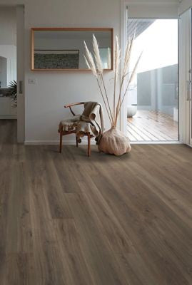 Palm City Wood Balboa Oak CDL41