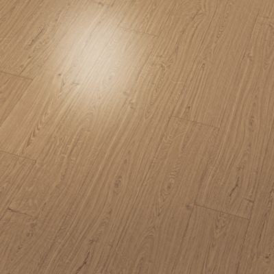 Palm City Adirondack Brown Oak CDL41-05