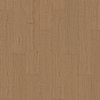 Palm City Adirondack Brown Oak 05