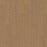 Palm City Adirondack Brown Oak 05
