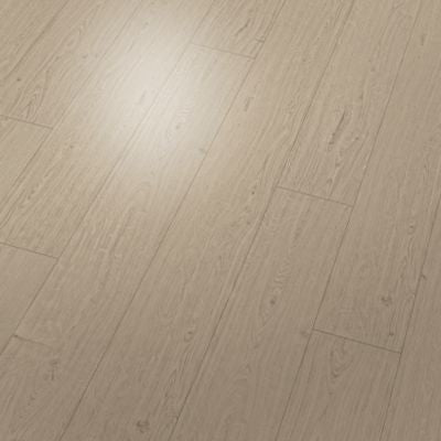 Palm City Tranquil Fog Oak CDL41-06
