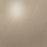 Palm City Tranquil Fog Oak CDL41-06