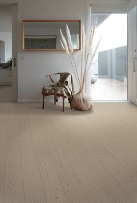 Palm City Wood Tranquil Fog Oak CDL41