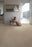 Palm City Wood Tranquil Fog Oak CDL41