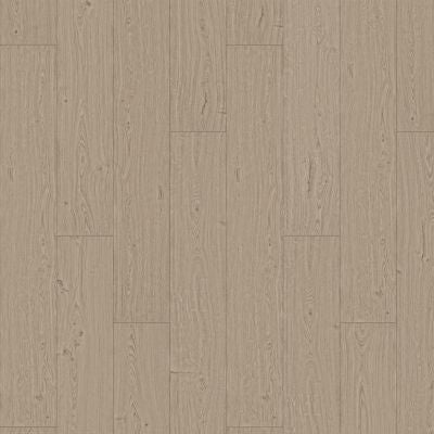 Palm City Tranquil Fog Oak 06