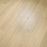 Adler Creek Wood Pale Oak 1 Laminate Wood Plank Embossed 3