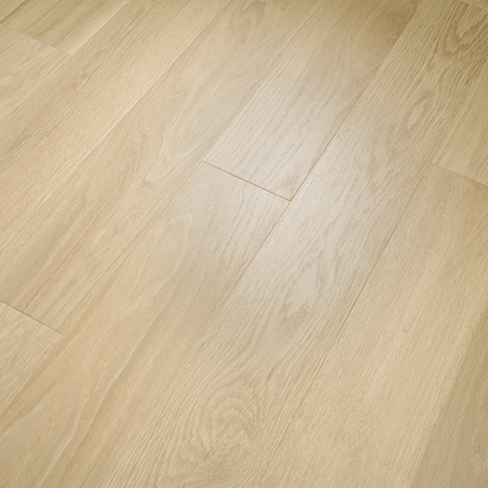 Adler Creek Wood Pale Oak 1 Laminate Wood Plank Embossed 3