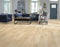 Adler Creek Wood Pale Oak 1 Laminate Wood Plank Embossed 2