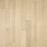 Adler Creek Wood Pale Oak 1 Laminate Wood Plank Embossed 1