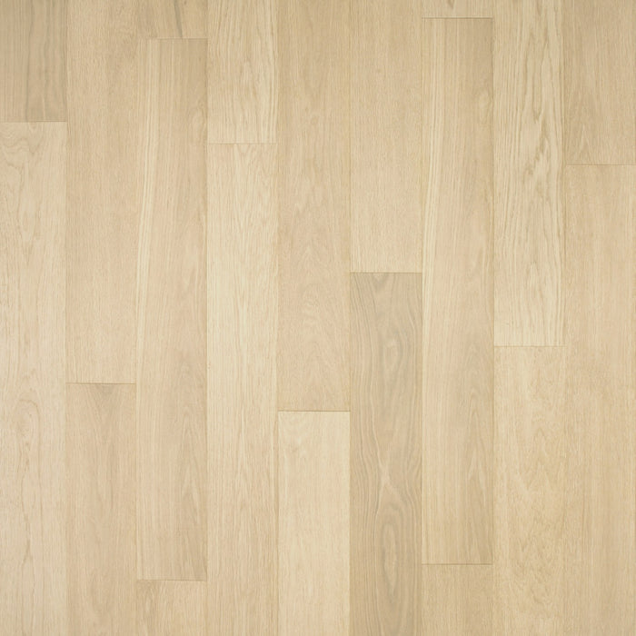 Adler Creek Wood Pale Oak 1 Laminate Wood Plank Embossed 1