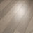Adler Creek Wood Stones Throw Oak 4 Laminate Wood Plank Embossed 3