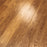 Sterlington Wood Malted Barley Oak 2 Laminate Wood Plank Embossed 3