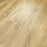 Ivey Gates Sailor's Rope Oak CDL47-01