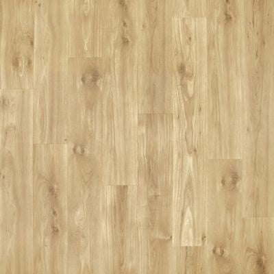 Ivey Gates Sailor's Rope Oak 01