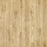 Ivey Gates Sailor's Rope Oak 01