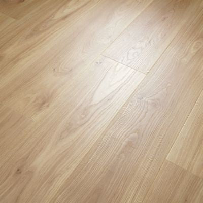 Ivey Gates Nantucket Beige Oak CDL47 Wood
