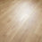 Ivey Gates Nantucket Beige Oak CDL47 Wood