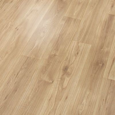 Ivey Gates Nantucket Beige Oak CDL47-02