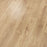 Ivey Gates Nantucket Beige Oak CDL47-02