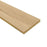 Ivey Gates Wood CDL47 Nantucket Beige Oak