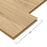 Ivey Gates Nantucket Beige Oak CDL47 02