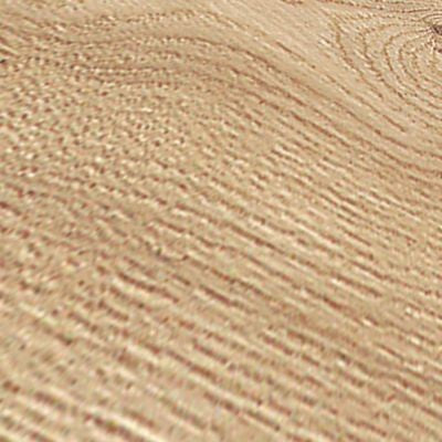 Ivey Gates Wood Nantucket Beige Oak 02 CDL47