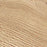 Ivey Gates Wood Nantucket Beige Oak 02 CDL47