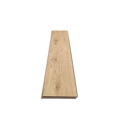 Ivey Gates Nantucket Beige Oak CDL47 Wood 02