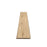 Ivey Gates Nantucket Beige Oak CDL47 Wood 02